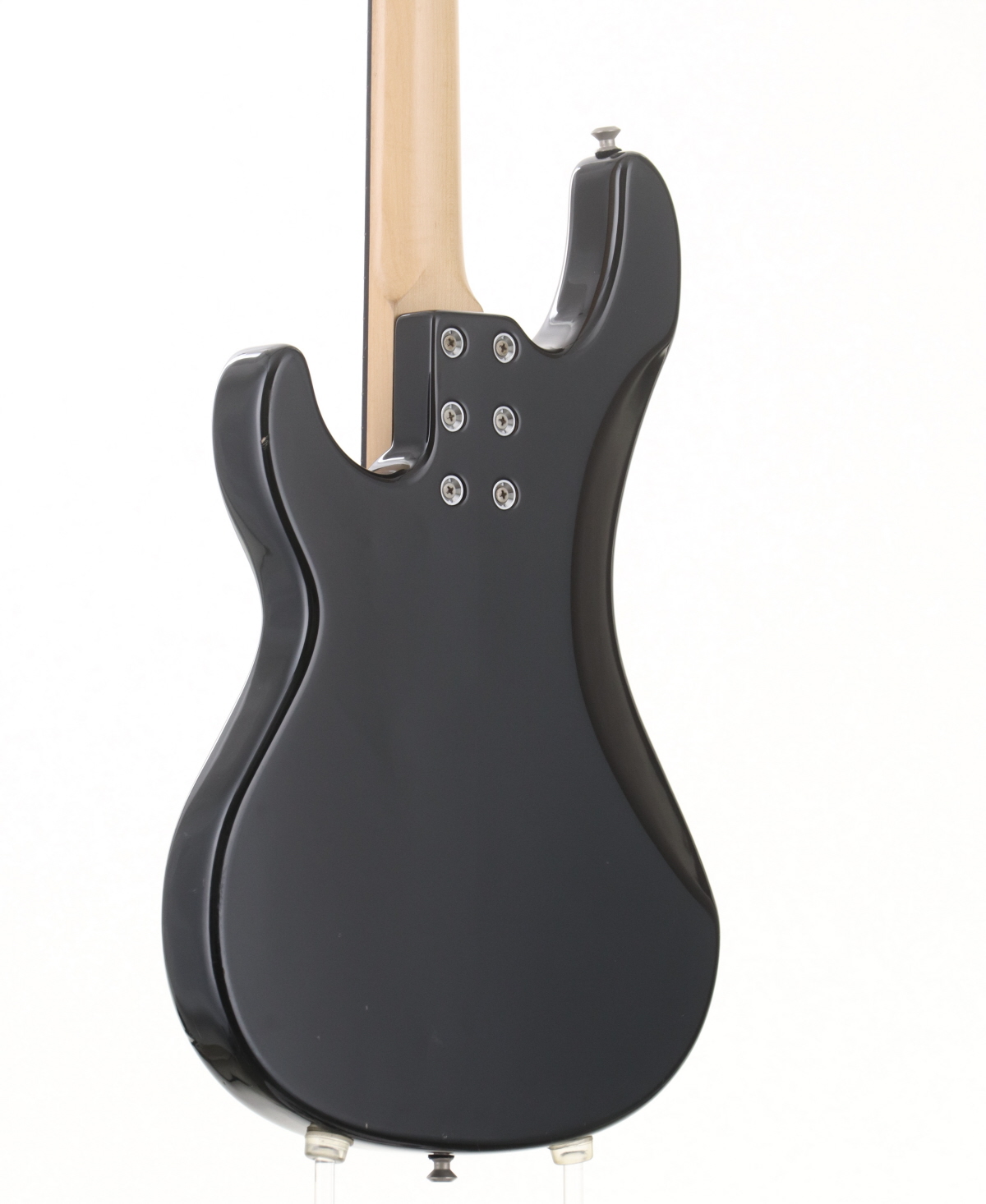 日本製　G&L SB-2 中古】G&L / SB-2 / Made in USA 【御茶ノ水本店】 | イシバシ楽器
