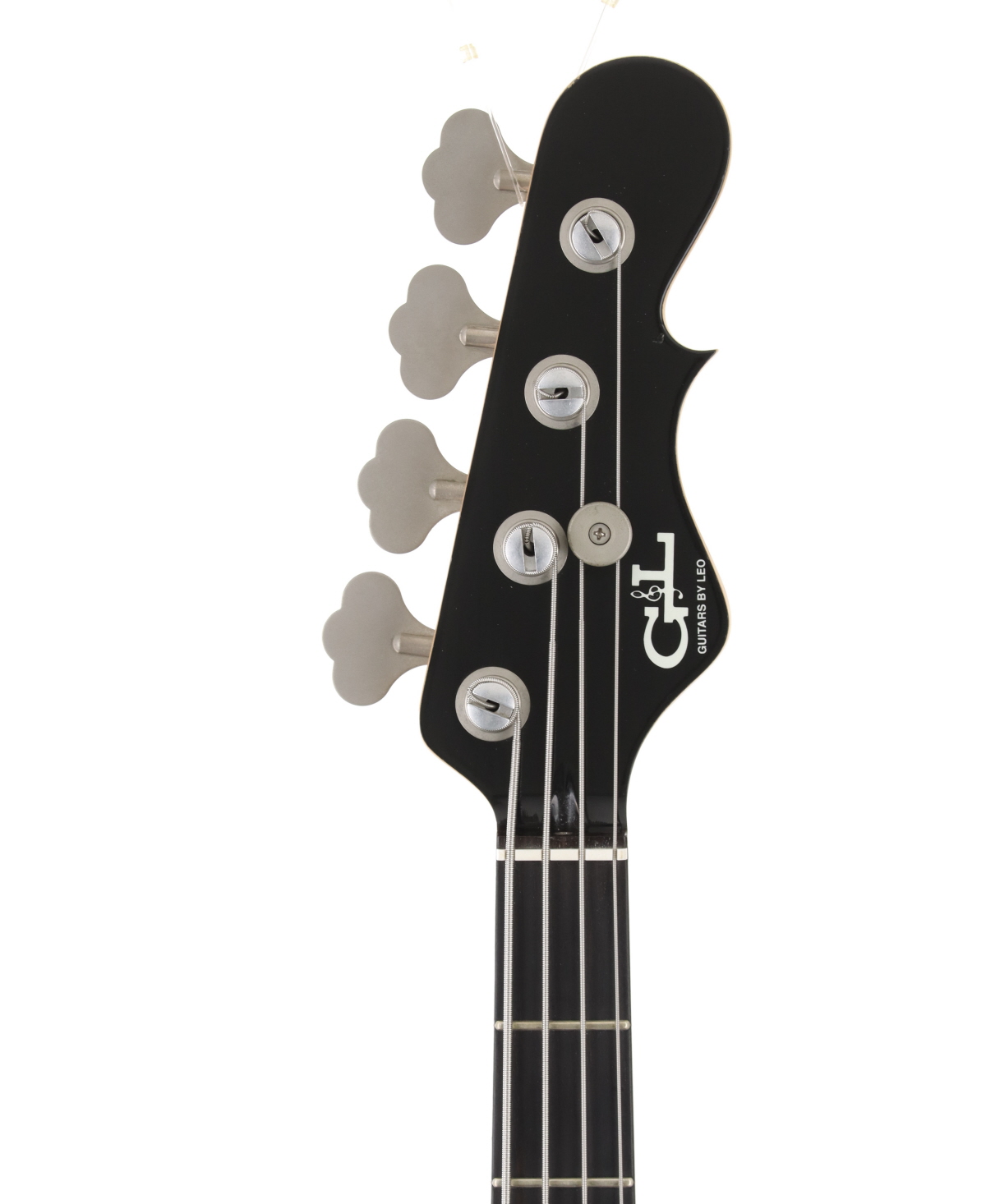 中古】G&L / SB-2 / Made in USA 【御茶ノ水本店】 | イシバシ楽器