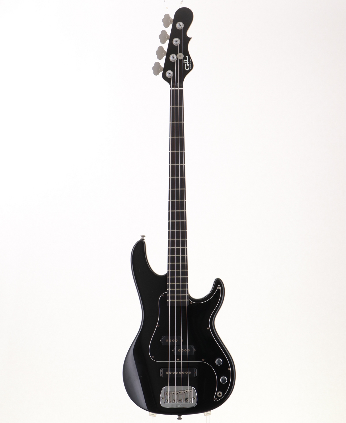 中古】G&L / SB-2 / Made in USA 【御茶ノ水本店】 | イシバシ楽器