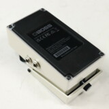 /ec/pic/product/2800003436770/2800003436770_3_s.jpg