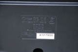 /ec/pic/product/2800003436787/2800003436787_4_s.jpg