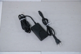 /ec/pic/product/2800003436787/2800003436787_5_s.jpg