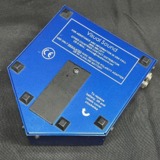 /ec/pic/product/2800003436800/2800003436800_3_s.jpg