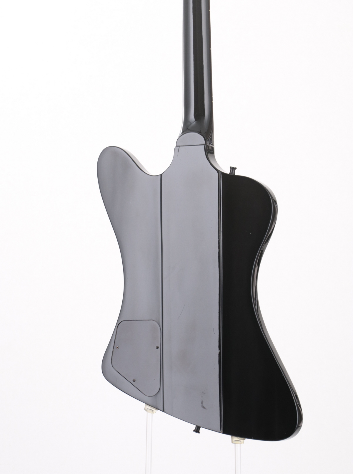 【中古品】トーキョー・ティーンズ　ホンマタカシ TokaiTalbo A-180 SH SG(Silver Gray) 《タルボ》【オンライン