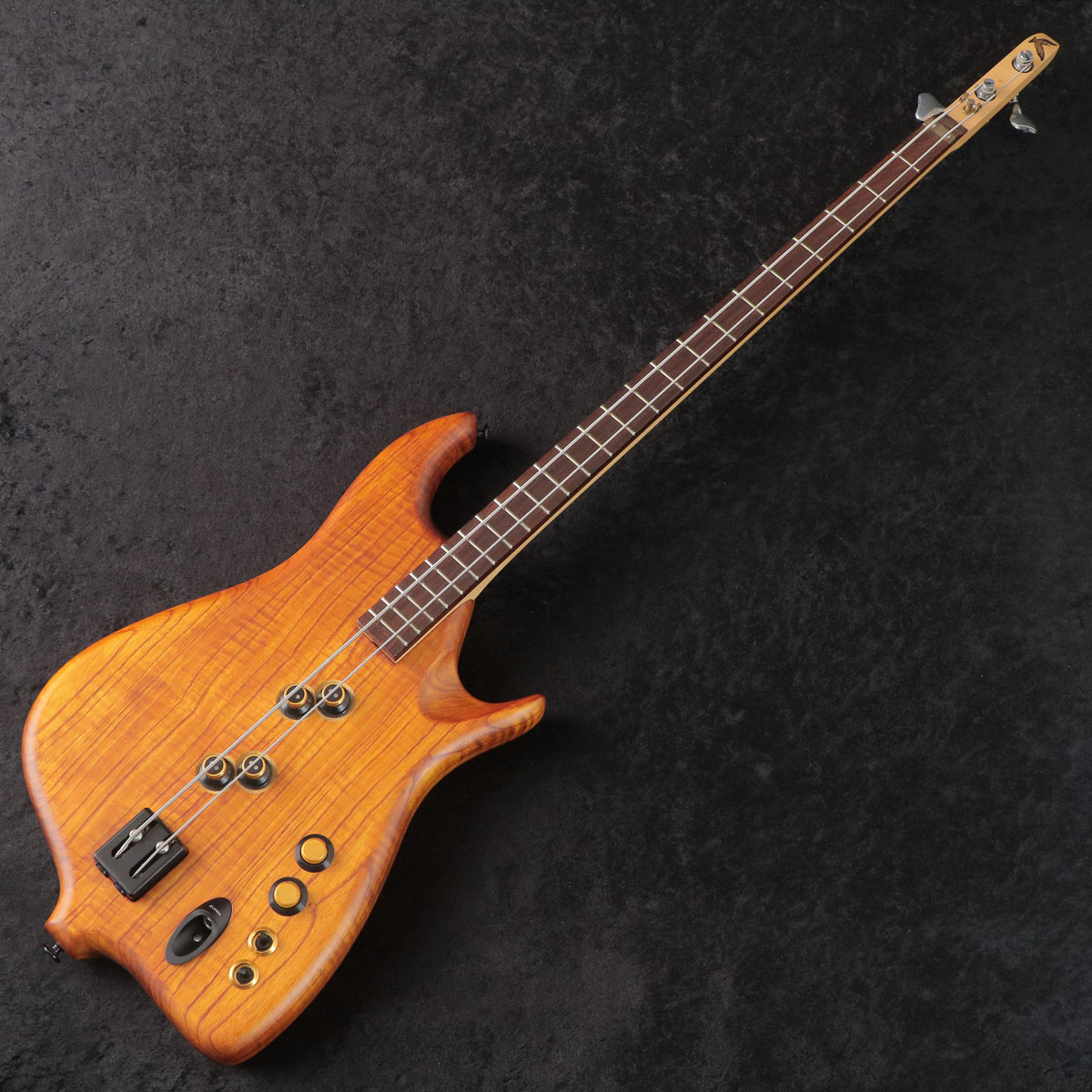 中古】ATLANSIA / STEALTH 2strings 【御茶ノ水本店