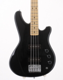 šYAMAHA / SB-500S  Super Bass ڸοŹ