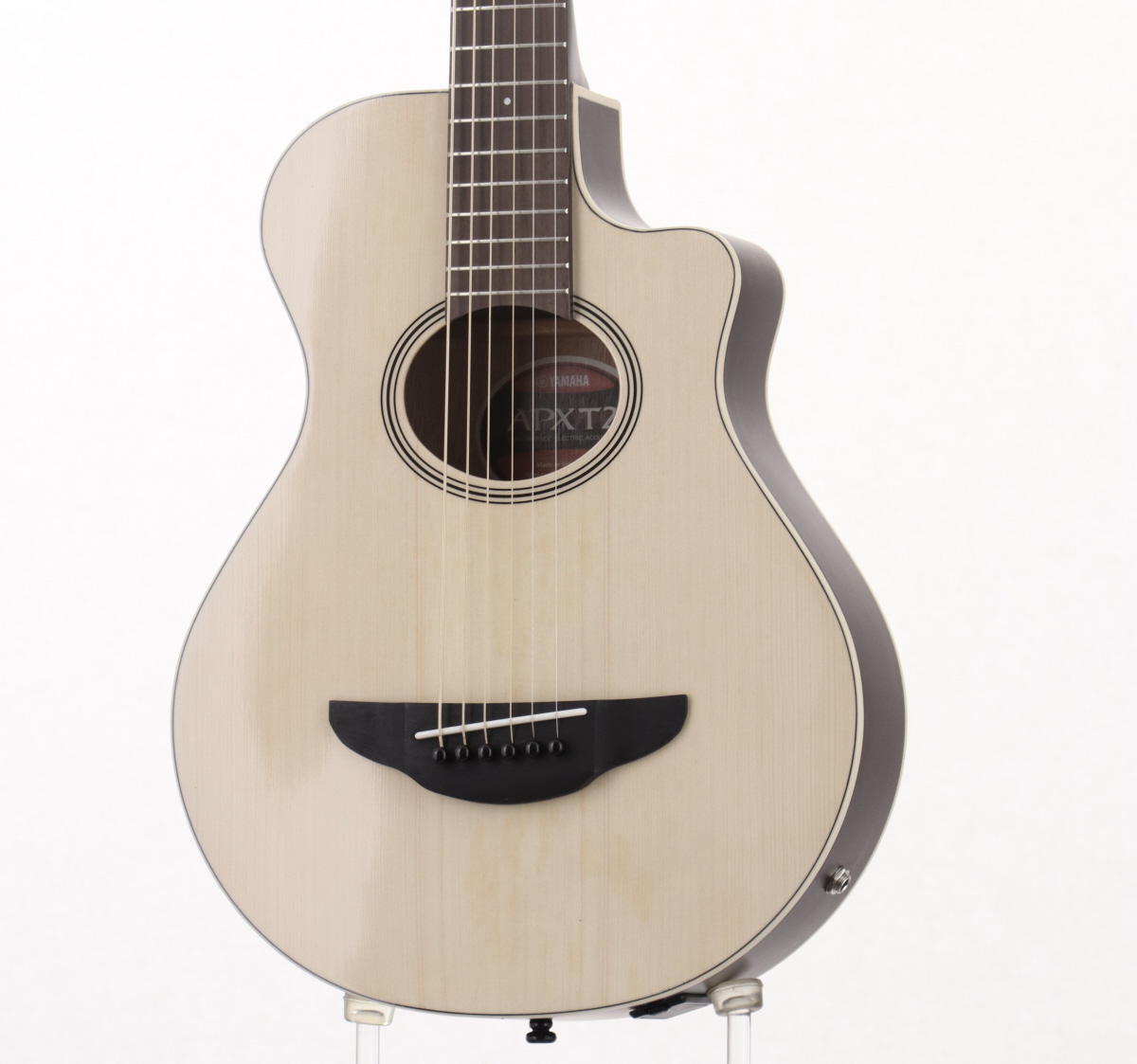 中古】YAMAHA / APXT2 NT【S/N:IJH248013】【横浜店