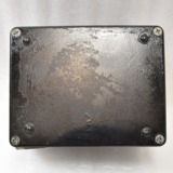/ec/pic/product/2800003436954/2800003436954_4_s.jpg