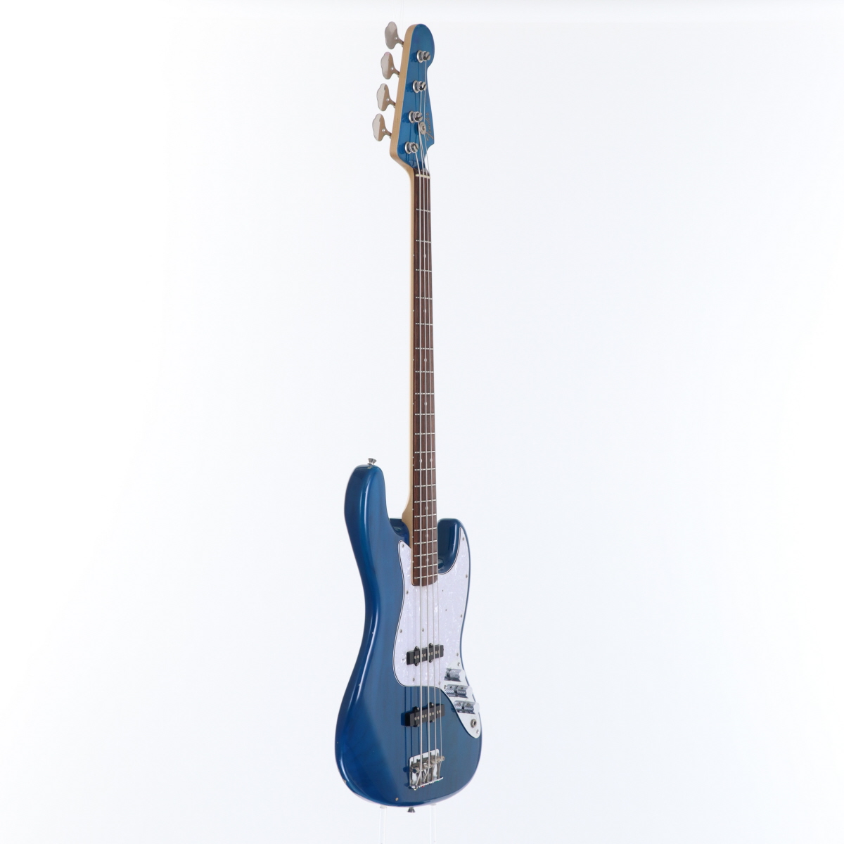 【希少】Fender Japan JB-62-75 エレキベース JB62-75 Black | 【クロサワ楽器店オンラインショップ】いい楽器