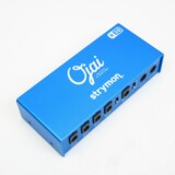 /ec/pic/product/2800003437036/2800003437036_1_s.jpg