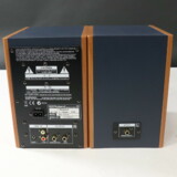 /ec/pic/product/2800003437067/2800003437067_4_s.jpg