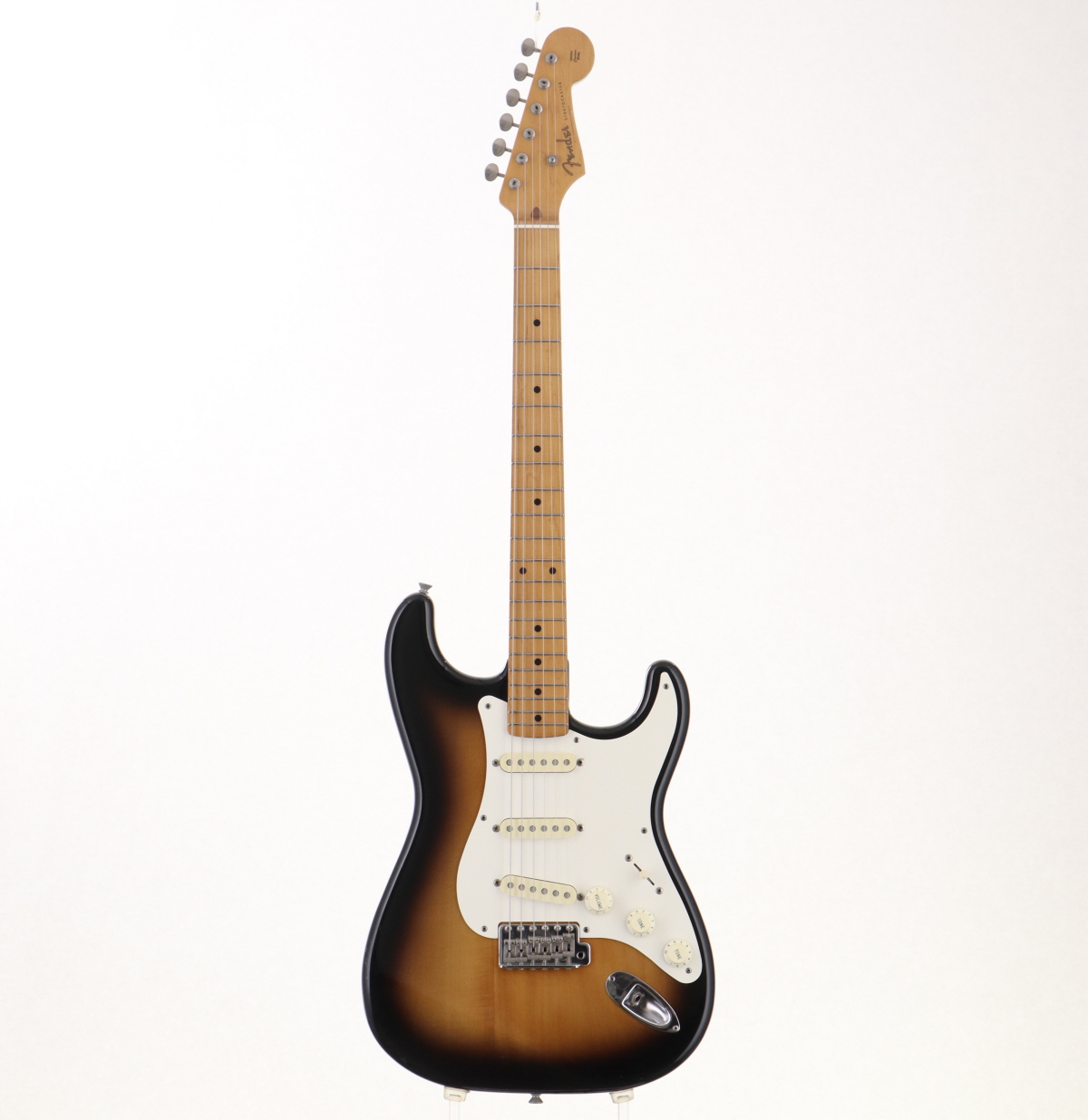 中古】Fender JAPAN / ST54-53 T 1993-1994年製【3.46kg】【S/N