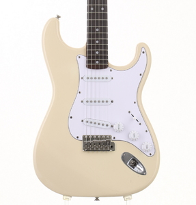 SQUIER / ストラトキャスタータイプ / エレキギター】一覧