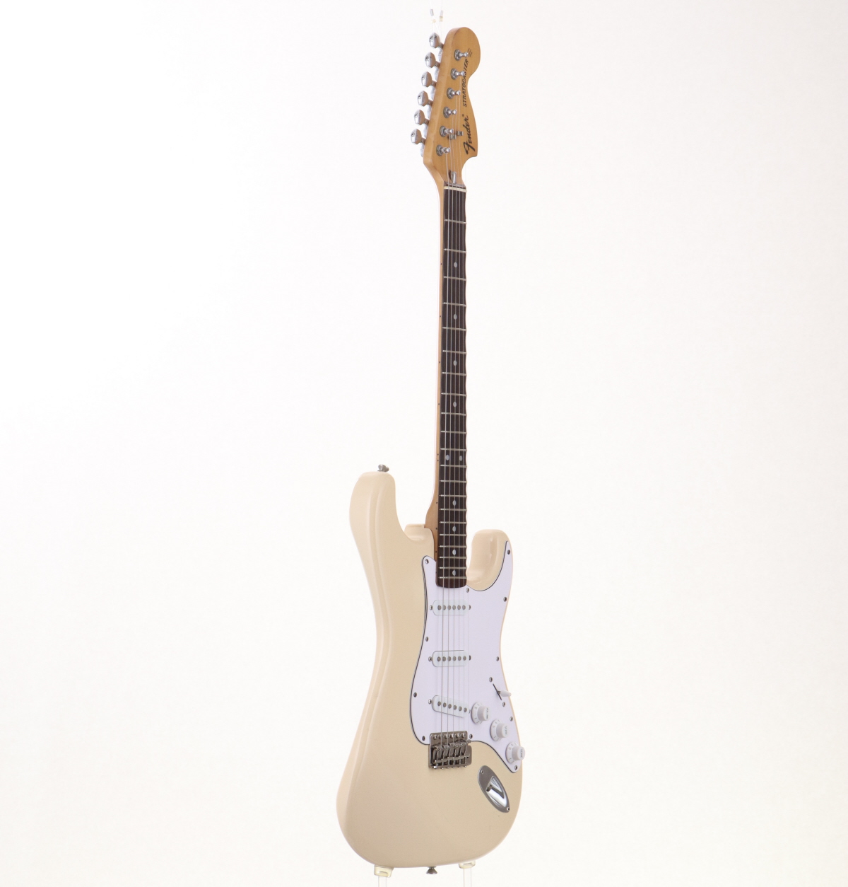 中古】Fender JAPAN / ST72-65 Modified【3.53kg】【S/N:A006070