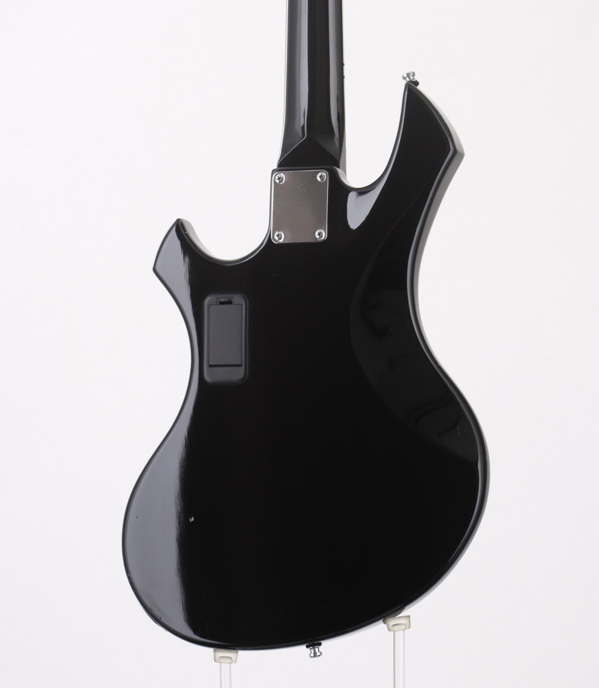 中古】GRASSROOTS / G-RF-62 BLK/ the GazettE REITA Model
