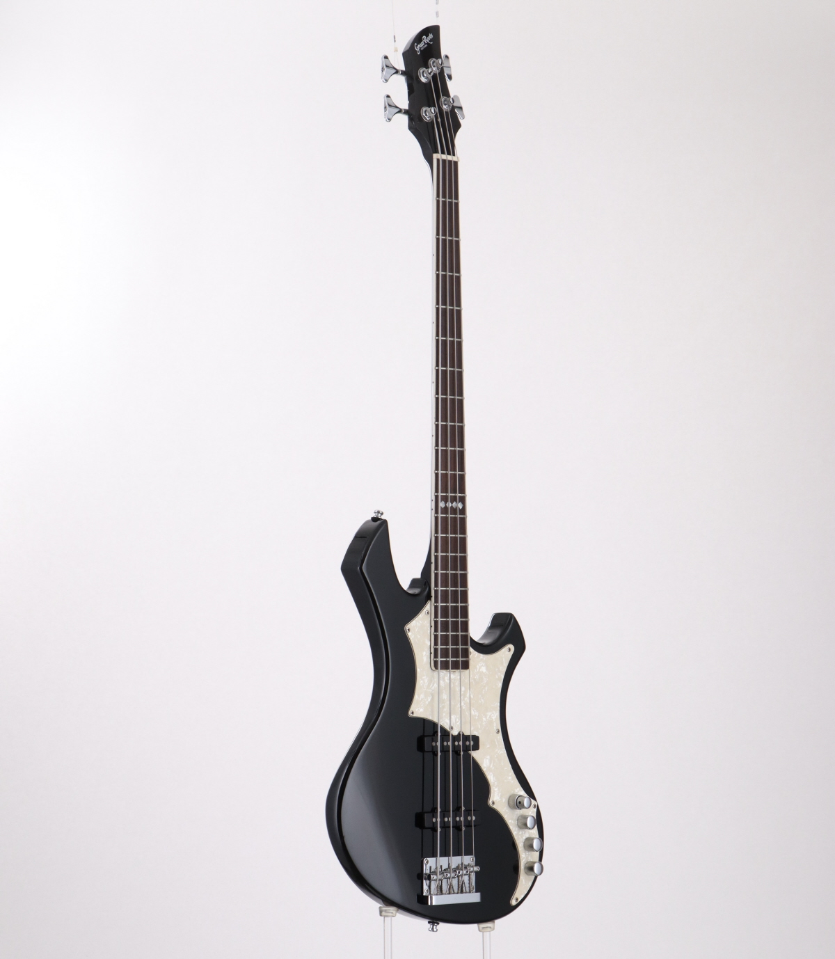 GrassRoots G-RF-62 THE GAZETTE REITAモデル 高額買取実施中!!】GrassRoots エレキベース G-RF-62 the