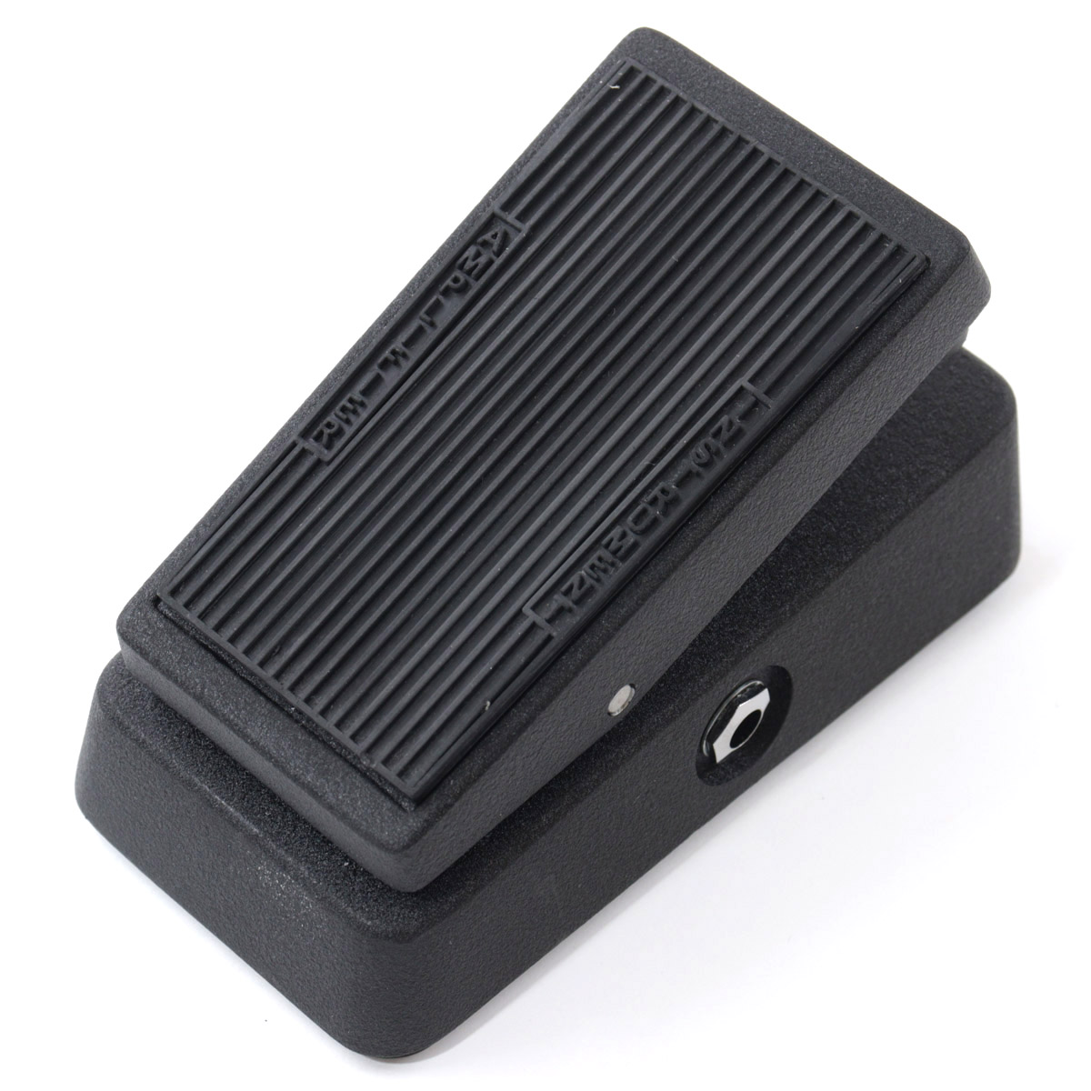 JIM DUNLOP ( ジムダンロップ ) CBM95 Crybaby Mini Wah