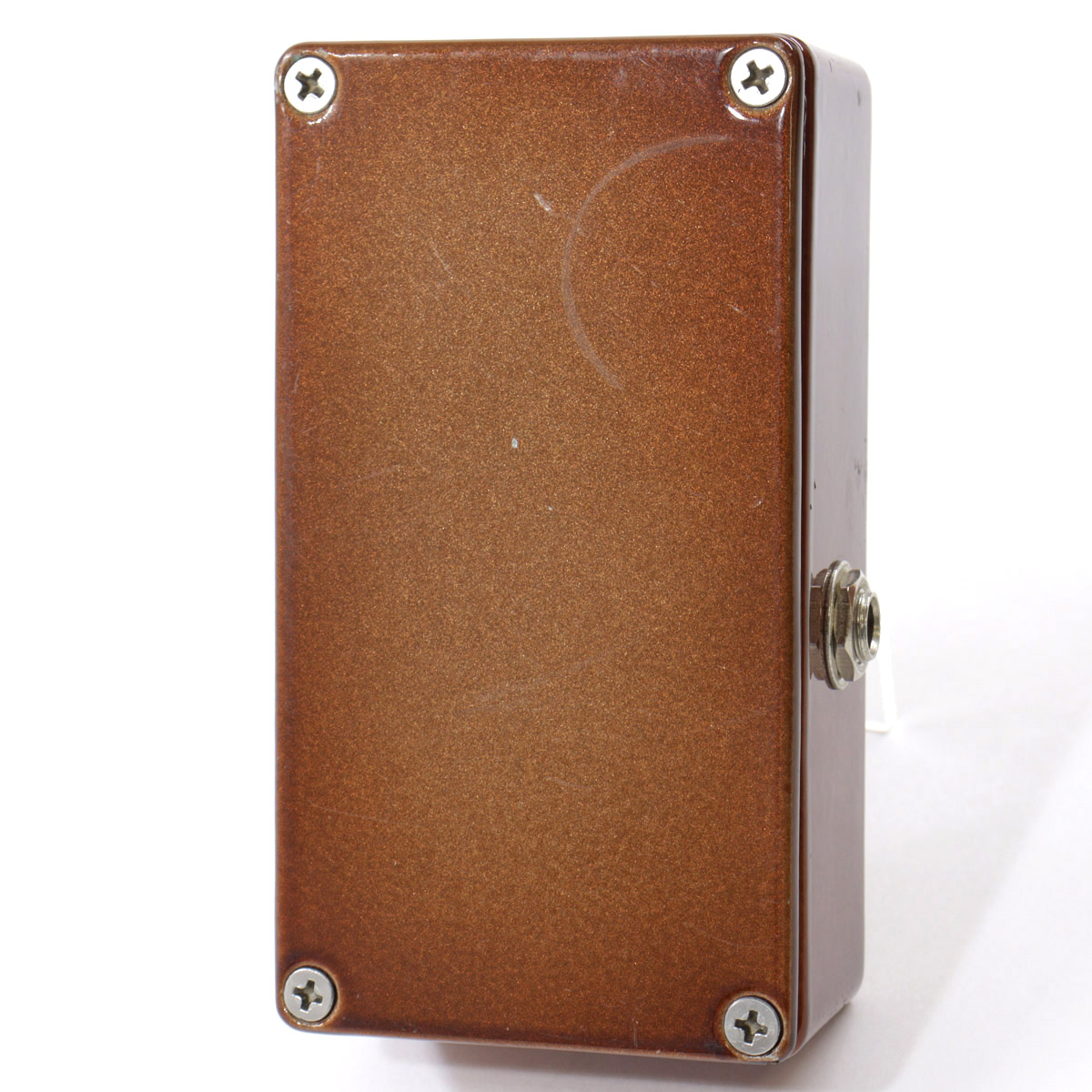 cmat mods BROWNIE 新品同様 中古】CMATMODS / Brownie (並行輸入品) 【池袋店】 | イシバシ楽器