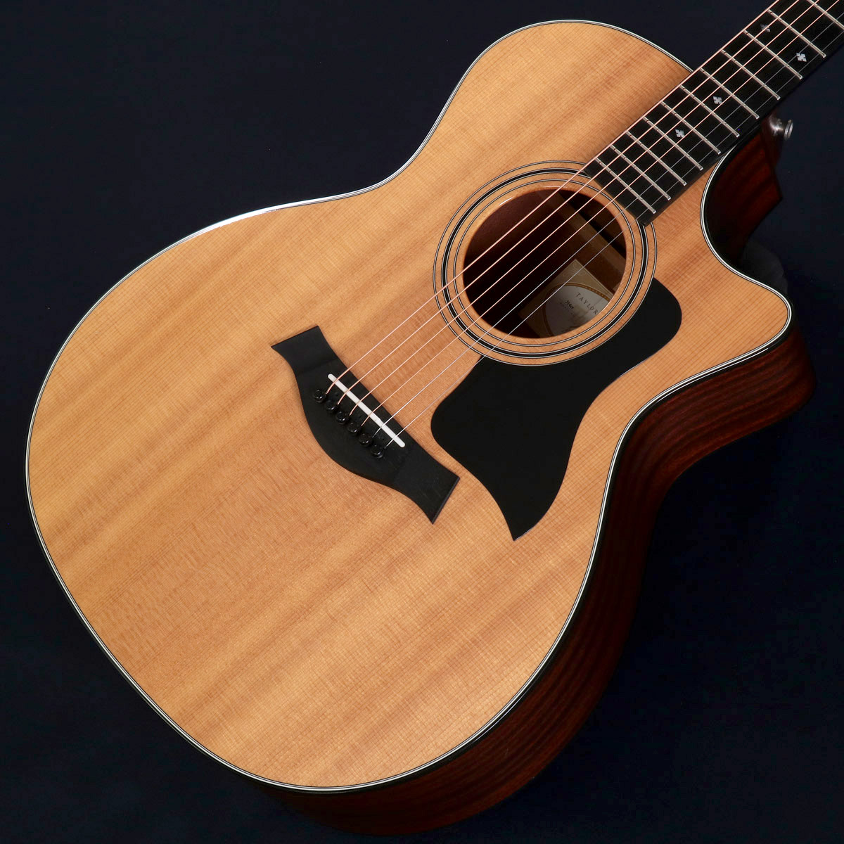 中古】Taylor / 314ce ES2 ［2016年製］【S/N 1102246107