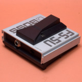 /ec/pic/product/2800003437265/2800003437265_3_s.jpg