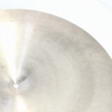 /ec/pic/product/2800003437401/2800003437401_7_s.jpg
