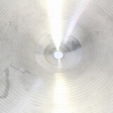 /ec/pic/product/2800003437401/2800003437401_9_s.jpg
