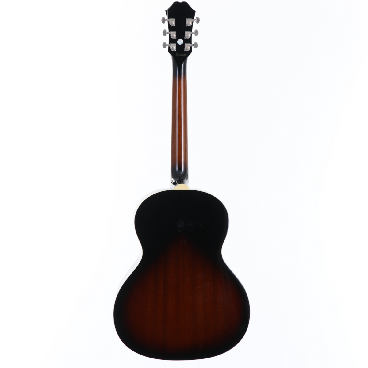 Epiphone エピフォン EL-00 Pro サンバースト 中古品！ Epiphone EL-00 Pro（中古）【楽器検索デジマート】