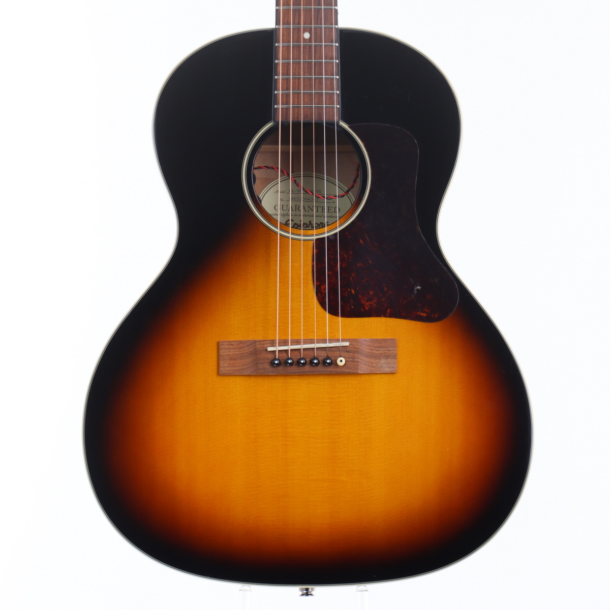 中古】Epiphone / EL-00 Pro Vintage Sunburst 【梅田店