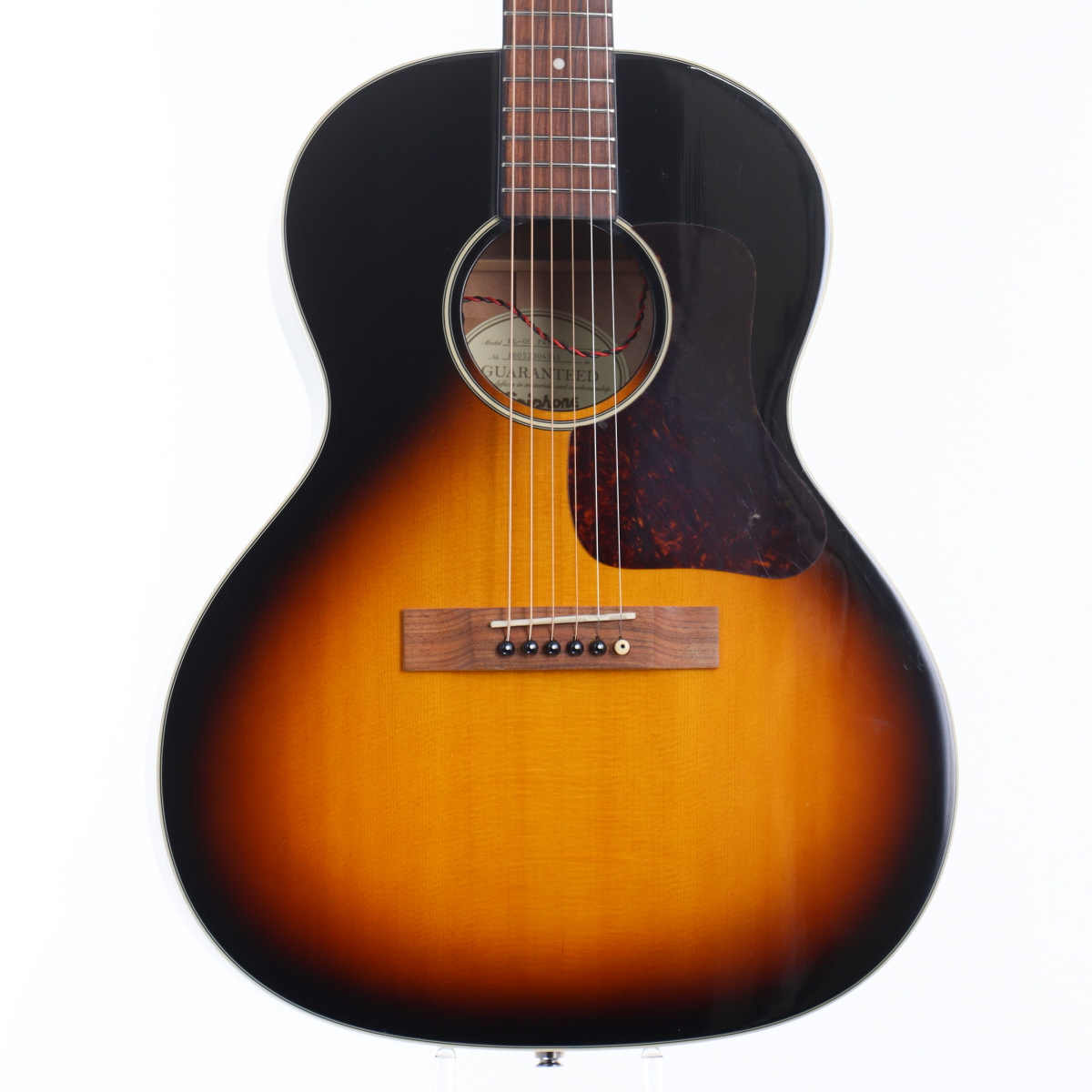 中古】Epiphone / EL-00 Pro Vintage Sunburst 【梅田店