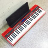 šRoland / GO-61K / GO:KEYS ߥ塼å ꥨ ܡ ڲŹ