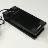 /ec/pic/product/2800003437494/2800003437494_3_s.jpg