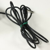 /ec/pic/product/2800003437494/2800003437494_4_s.jpg