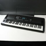 中古】KORG / EK-50 Entertainer Keyboard 【梅田店