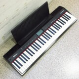 šRoland / GO:PIANO -GO-61P-