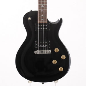 PRS SE】一覧 | イシバシ楽器