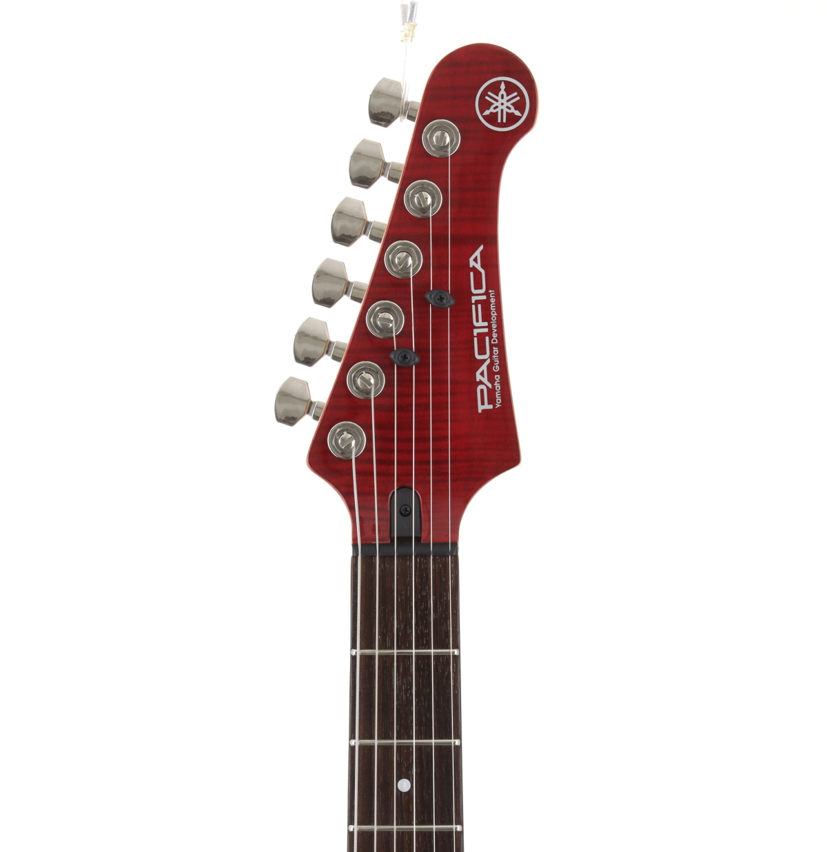 PACIFICA612VⅡFM　PACIFICA　YAMAHA　中古 中古】YAMAHA / Pacifica PAC612VIIFM【名古屋栄店】 | イシバシ楽器