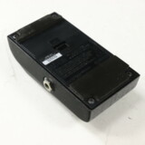 /ec/pic/product/2800003437876/2800003437876_3_s.jpg