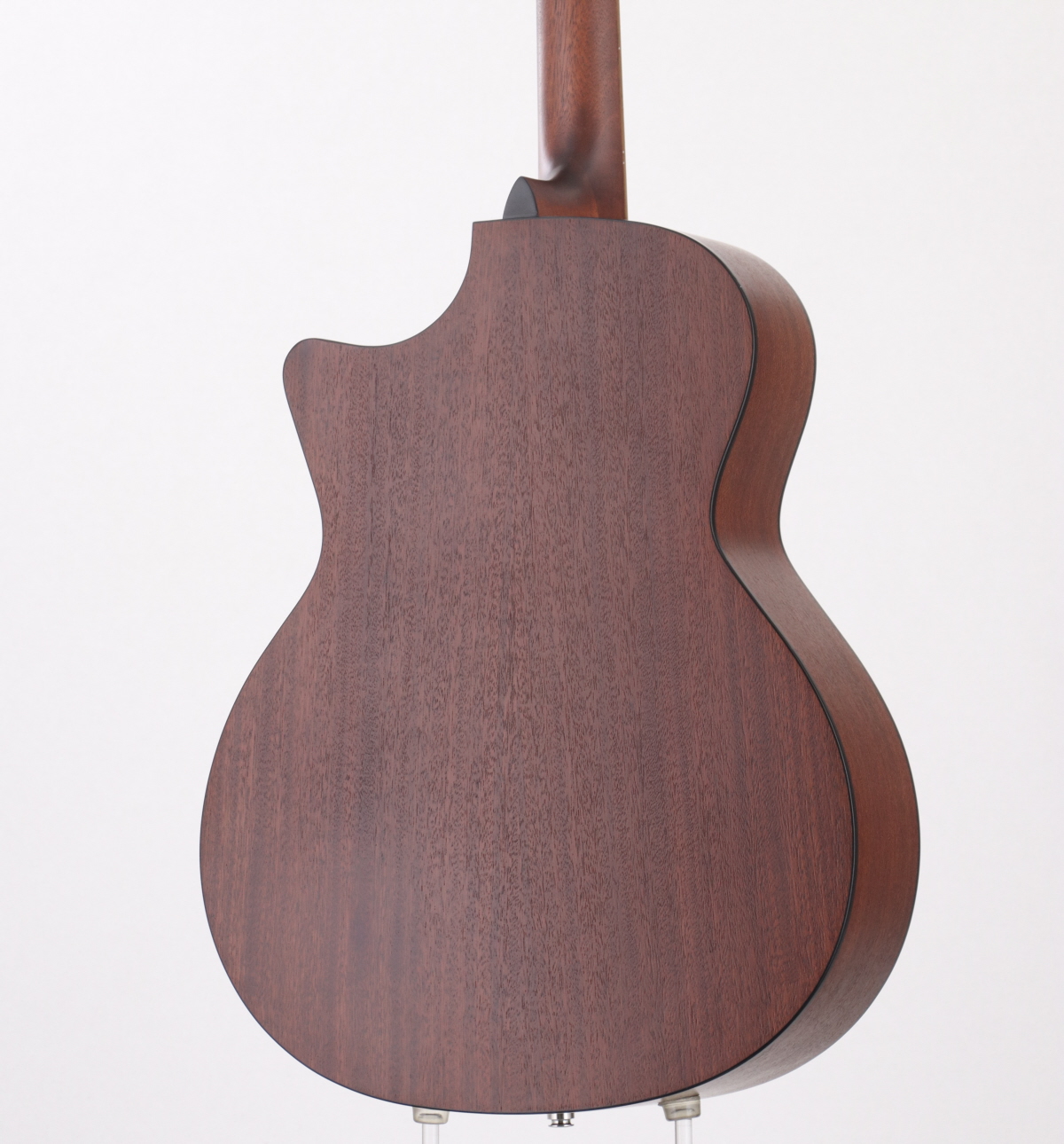 中古】EASTMAN / PCH1-GACE-CLA 【新宿店】 | イシバシ楽器