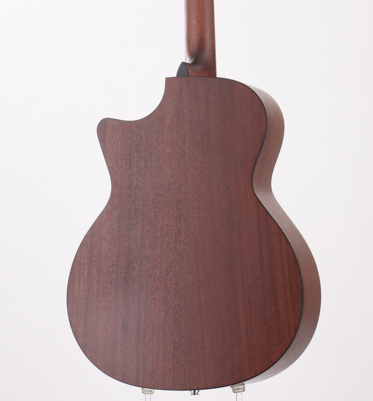 中古】EASTMAN / PCH1-GACE-CLA 【新宿店】 | イシバシ楽器