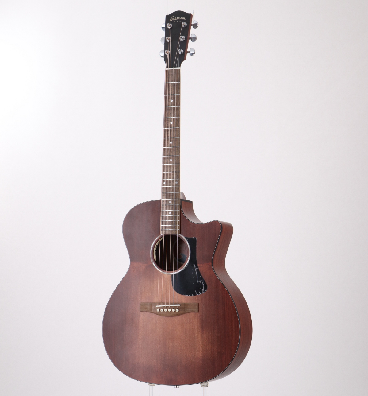 Eastman エレアコ　Eastman PCH1-GACE 中古 Eastman PCH1-GACE - Classic