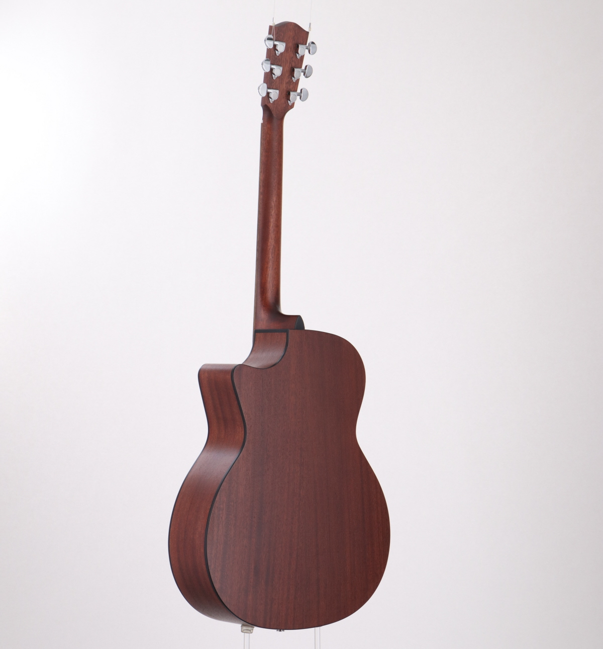 中古】EASTMAN / PCH1-GACE-CLA 【新宿店】 | イシバシ楽器