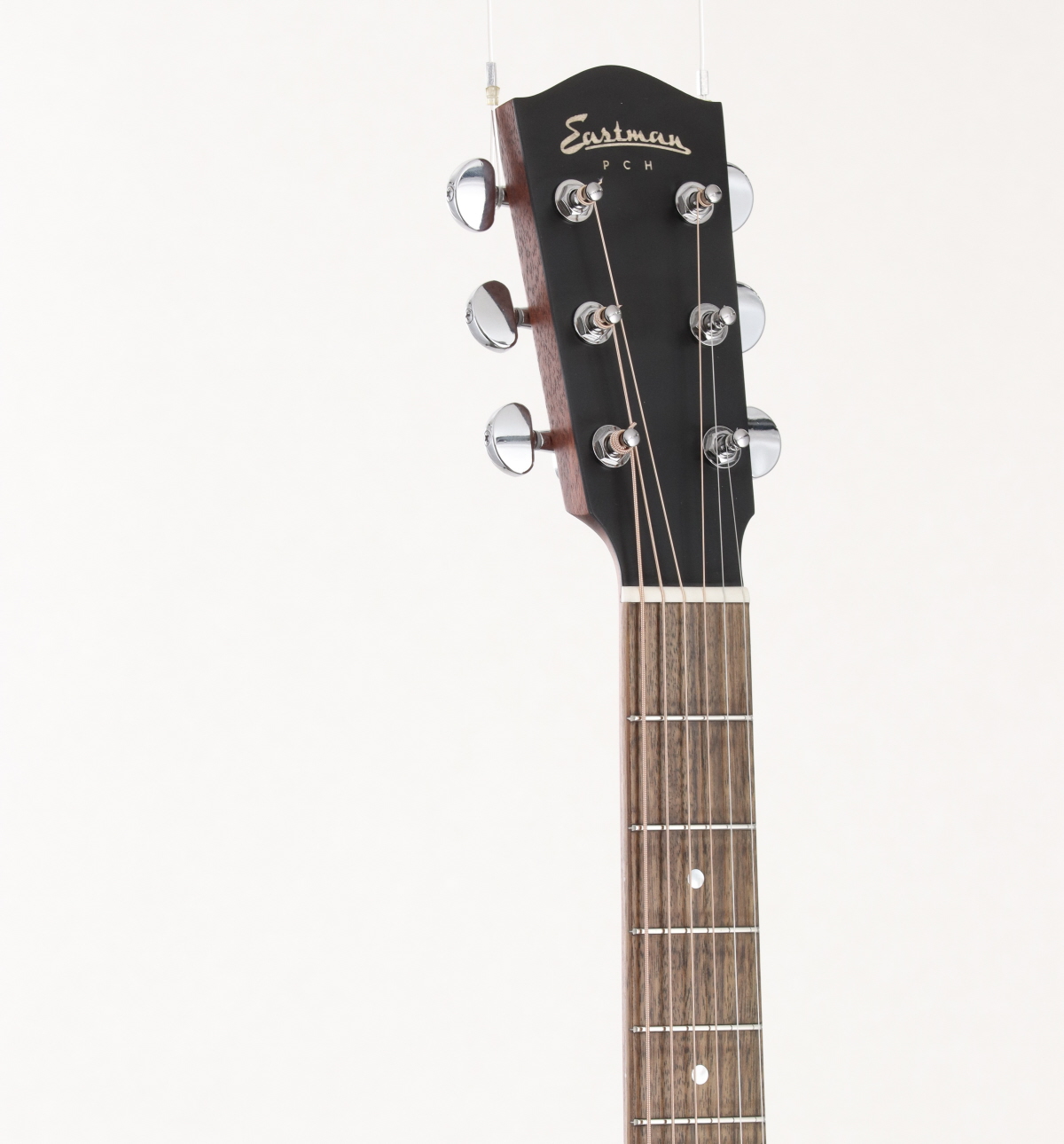 Eastman エレアコ　Eastman PCH1-GACE 中古 Eastman PCH1-GACE / 楽器屋BOW オンラインストア