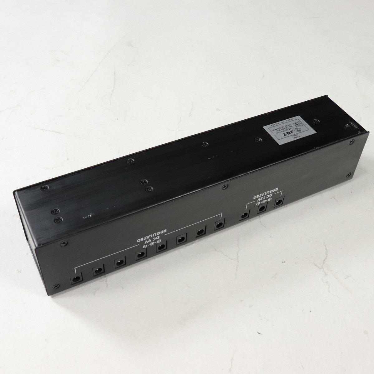 【USED】Noah'sark AC/DC-1 USED/Noah'sark AC/DC-1 【 ミーナ町田店 】 | 島村楽器