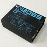 /ec/pic/product/2800003438217/2800003438217_1_s.jpg
