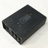 /ec/pic/product/2800003438217/2800003438217_5_s.jpg