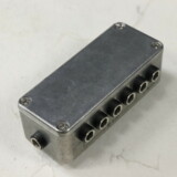/ec/pic/product/2800003438248/2800003438248_3_s.jpg