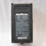 /ec/pic/product/2800003438286/2800003438286_4_s.jpg