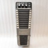 /ec/pic/product/2800003438293/2800003438293_1_s.jpg