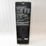 /ec/pic/product/2800003438293/2800003438293_5_s.jpg