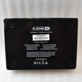 /ec/pic/product/2800003438309/2800003438309_4_s.jpg